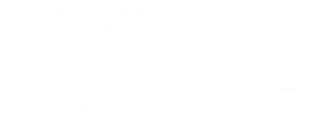 ecommerce.CAMP